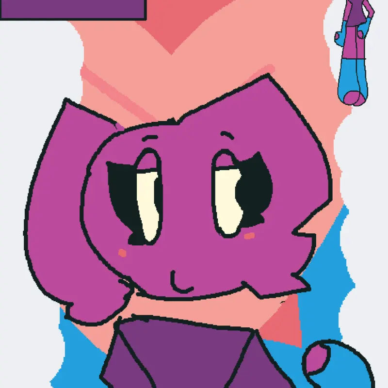 Game by @F0ur_fan