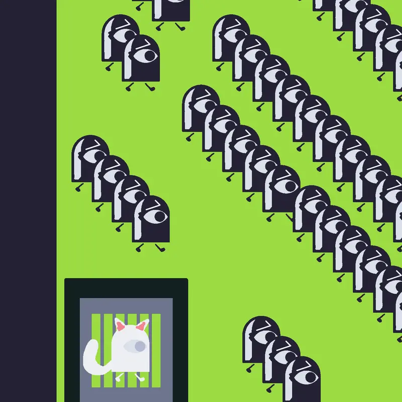 Game by @Im_A_Coconut