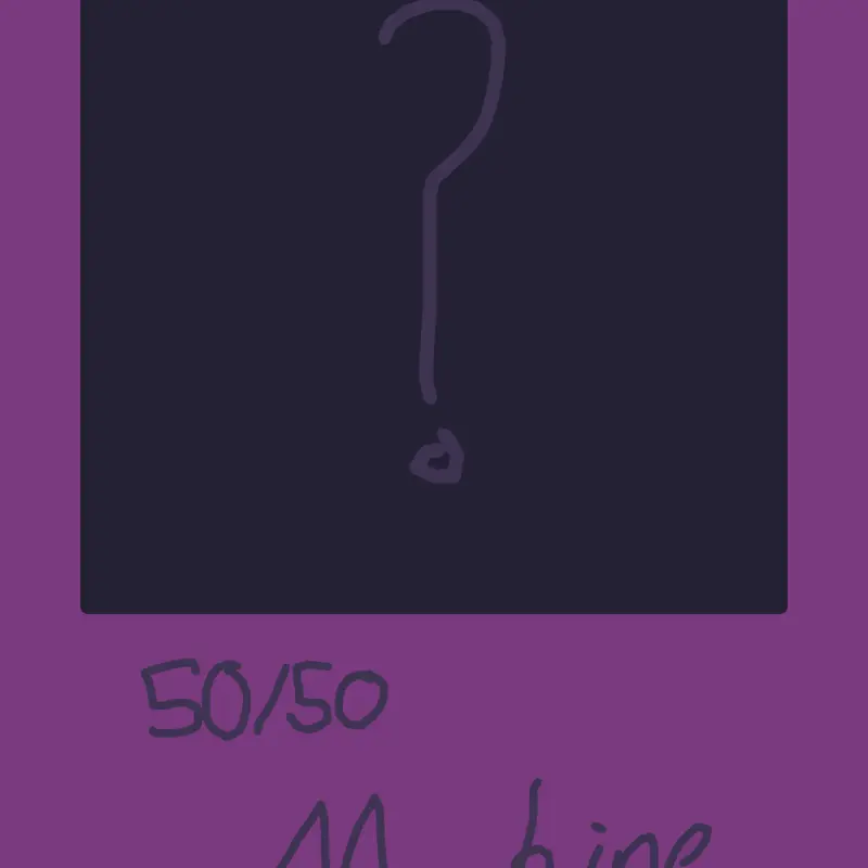 Game by @-RandomResko-