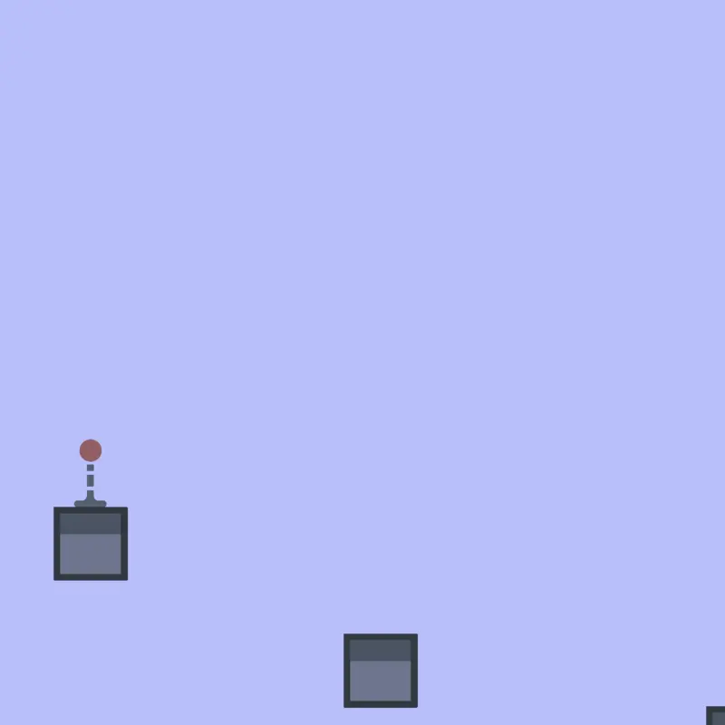 Game by @Powering_Imagination