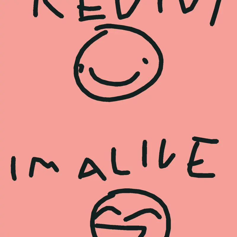 Game by @wed3
