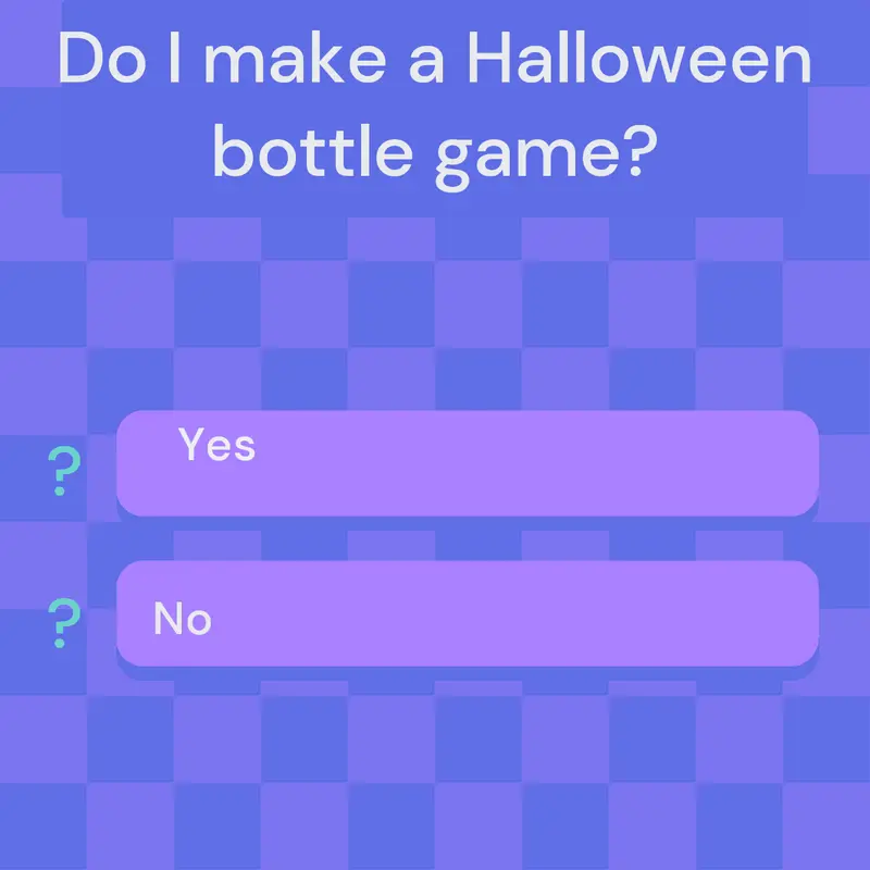 Game by @bald_baby_seal_lover