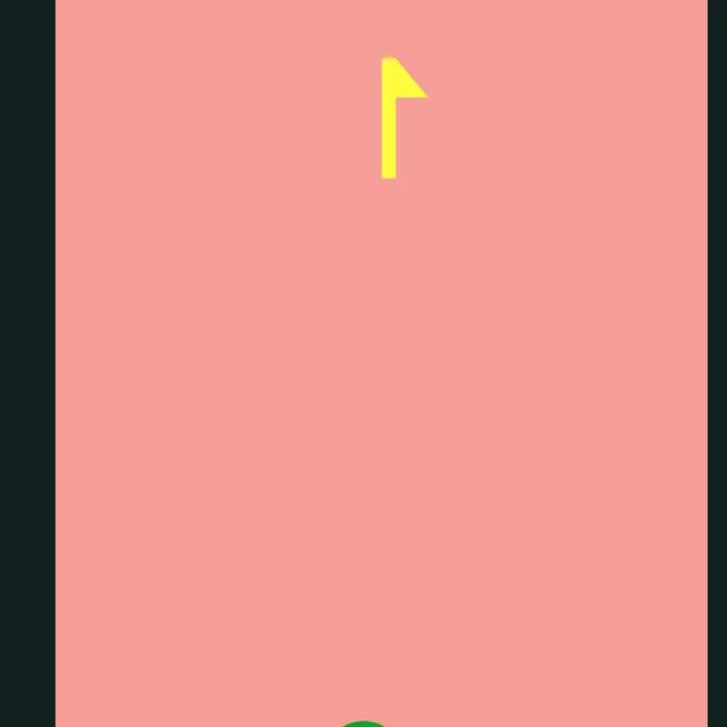Game by @thinker013