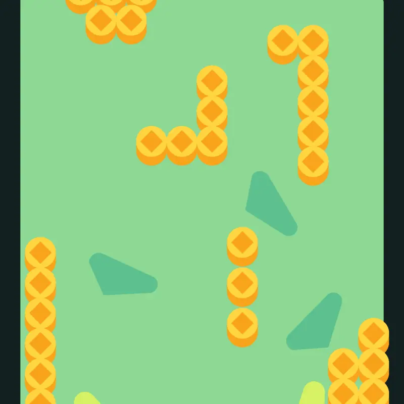 Game by @Gliptic