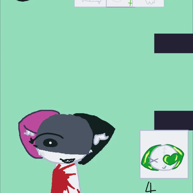 Game by @kitty_uwu