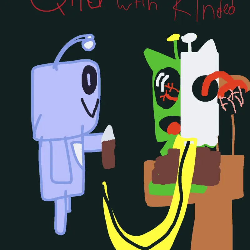 Game by @soopxhzossjpi