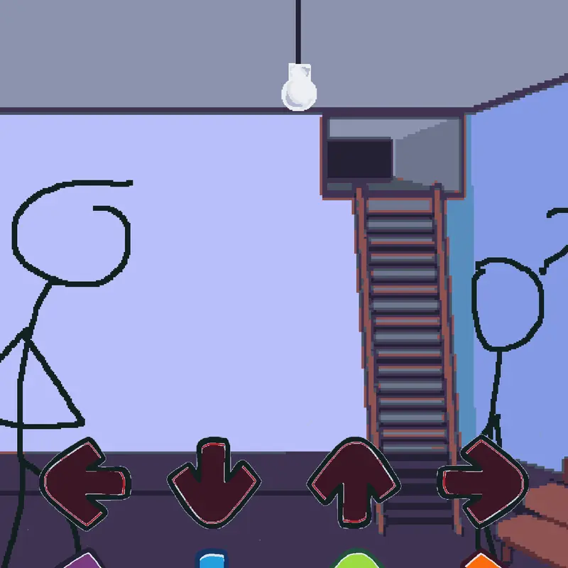 Game by @dorito_6224
