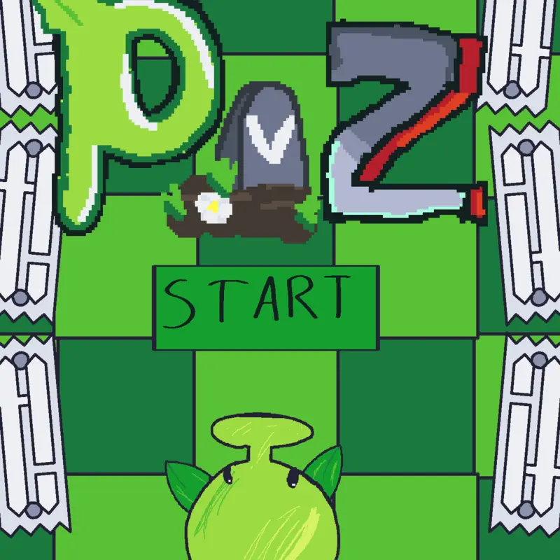 Game by @melon_gun123