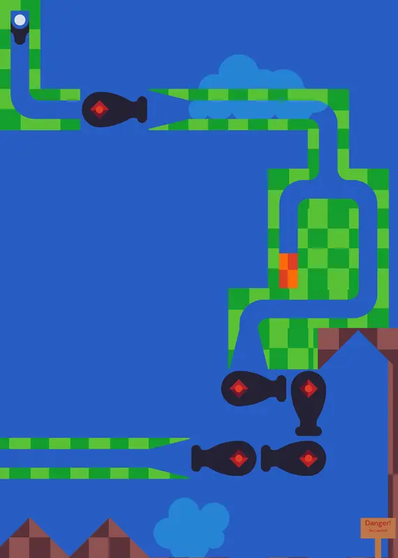 Game by @NateChill-4tv