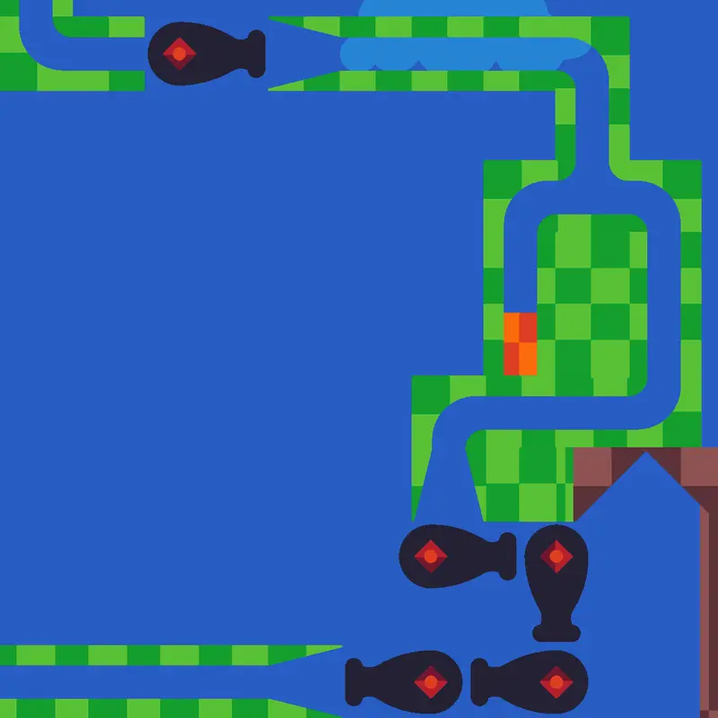 Game by @NateChill-4tv