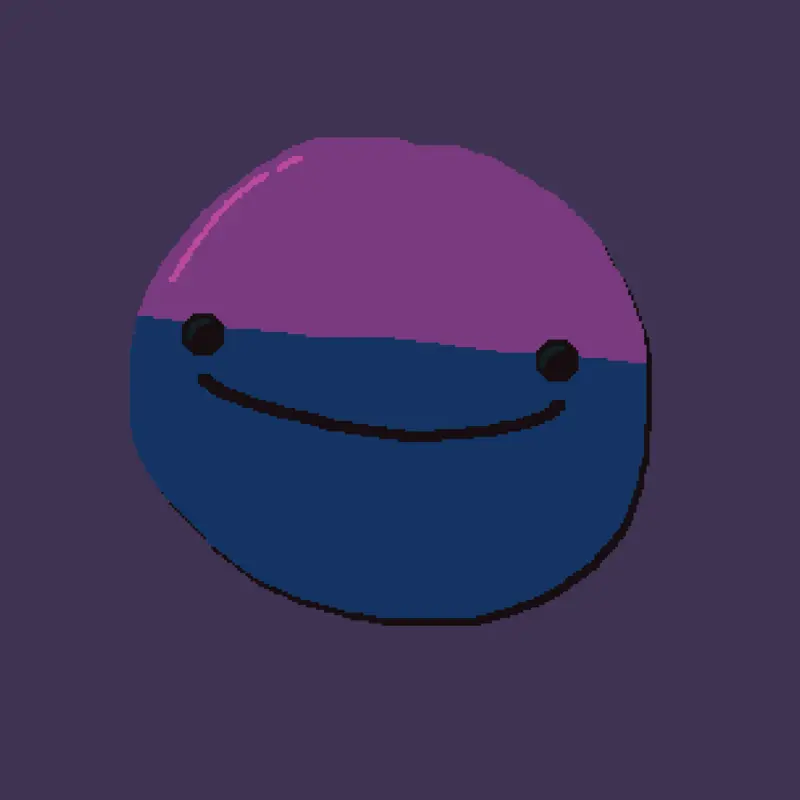 Game by @G0ld_D3mon