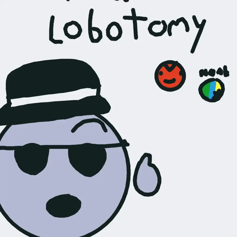 Game by @gnarpy_regretevator