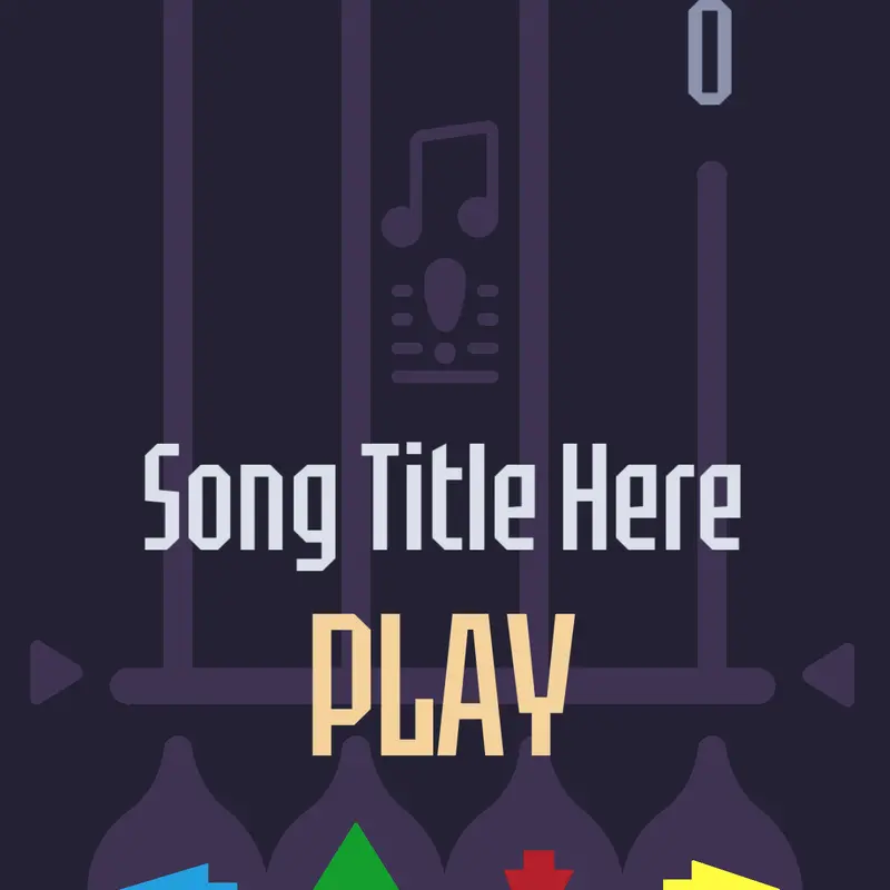 Game by @Draca