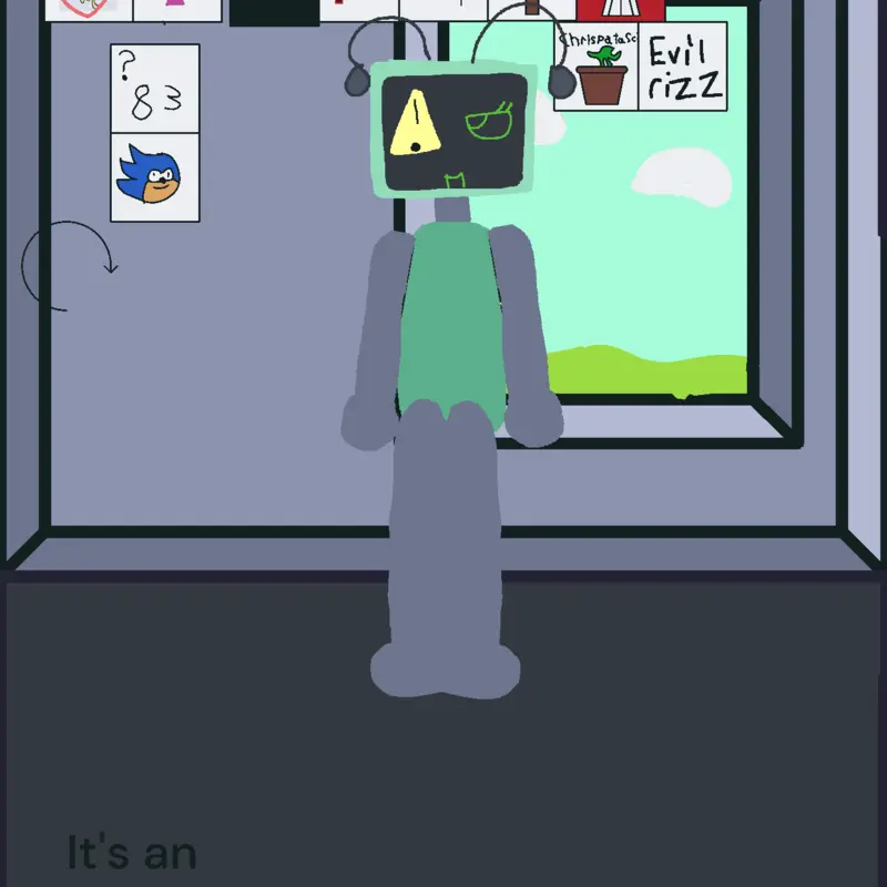 Game by @slateblue
