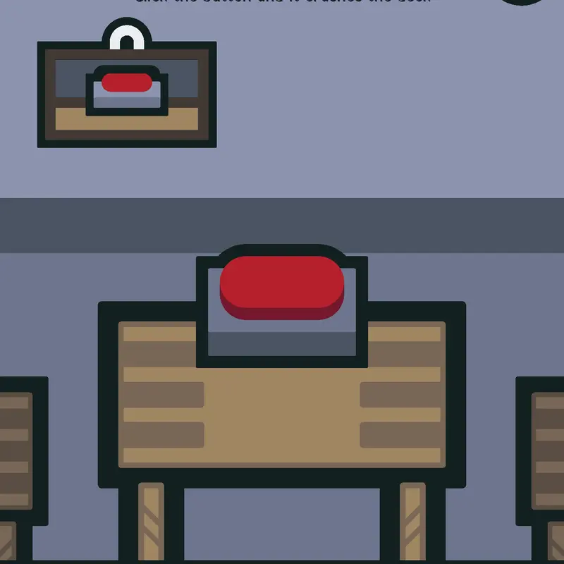 Game by @SoulGamer