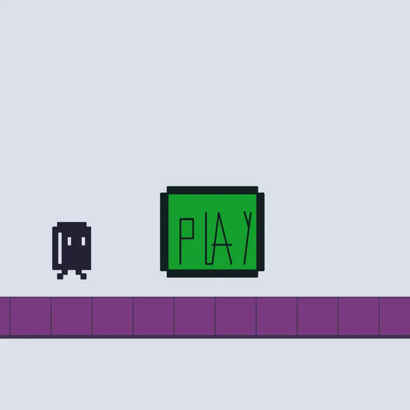 Game by @space_turtle