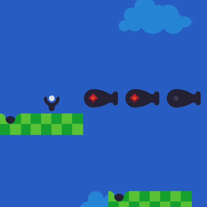 Game by @TJISDABEST1