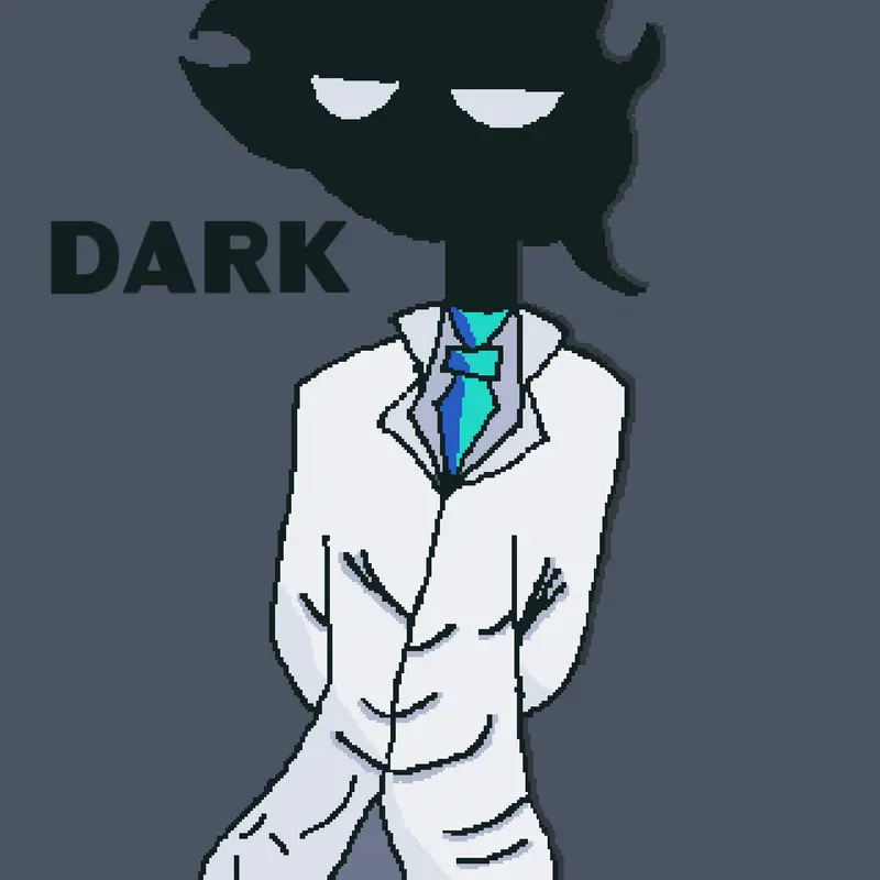 Game by @bluue_demon