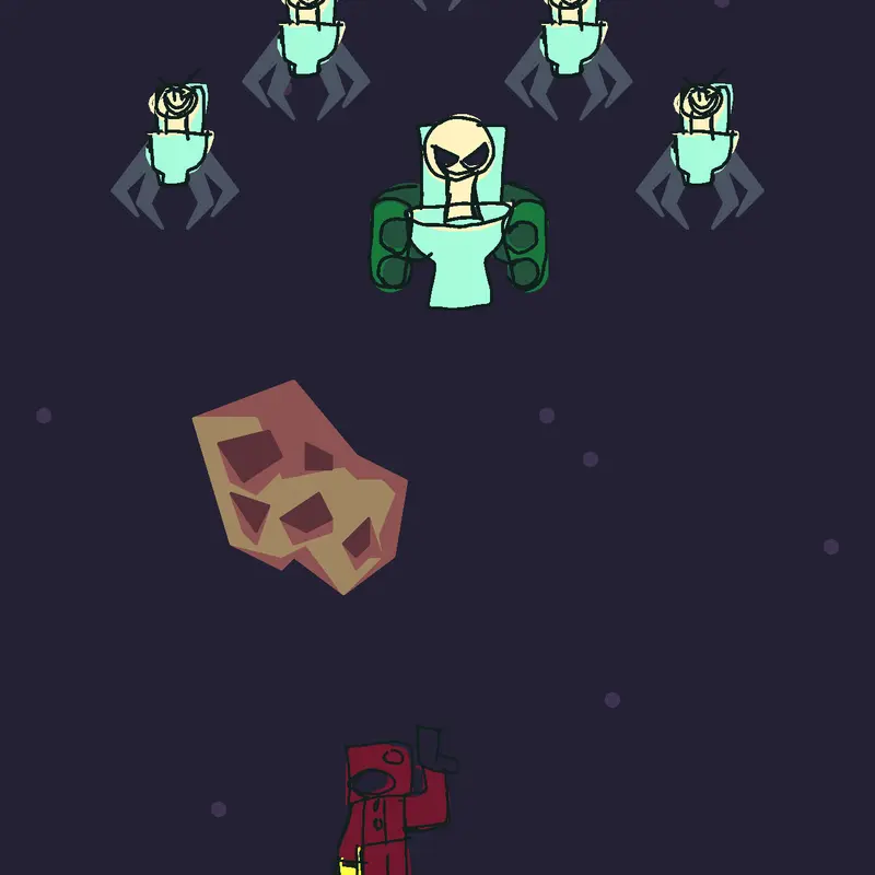 Game by @demonboy196