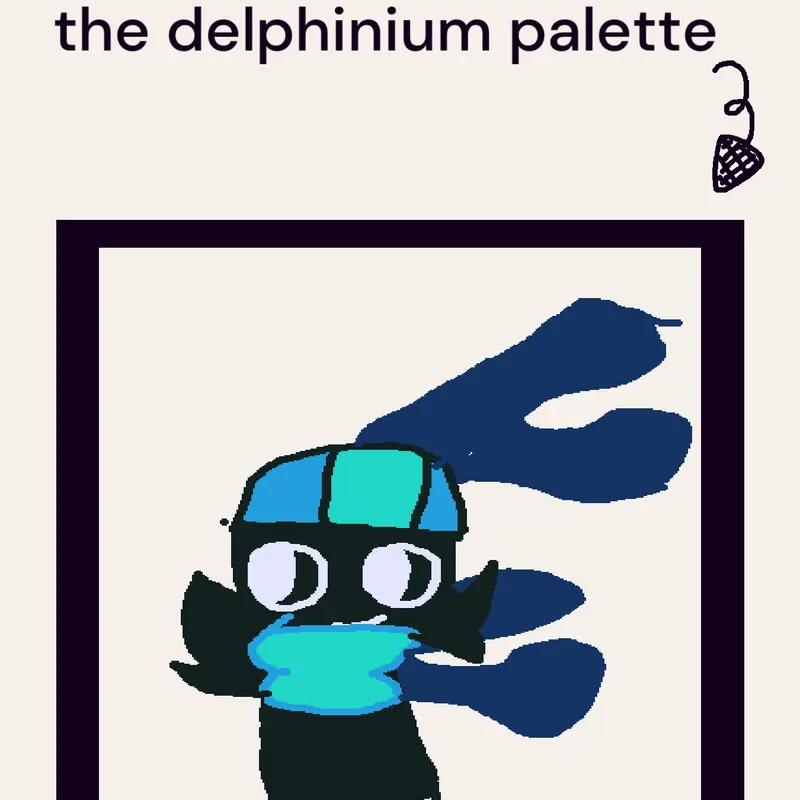 Game by @cooldum