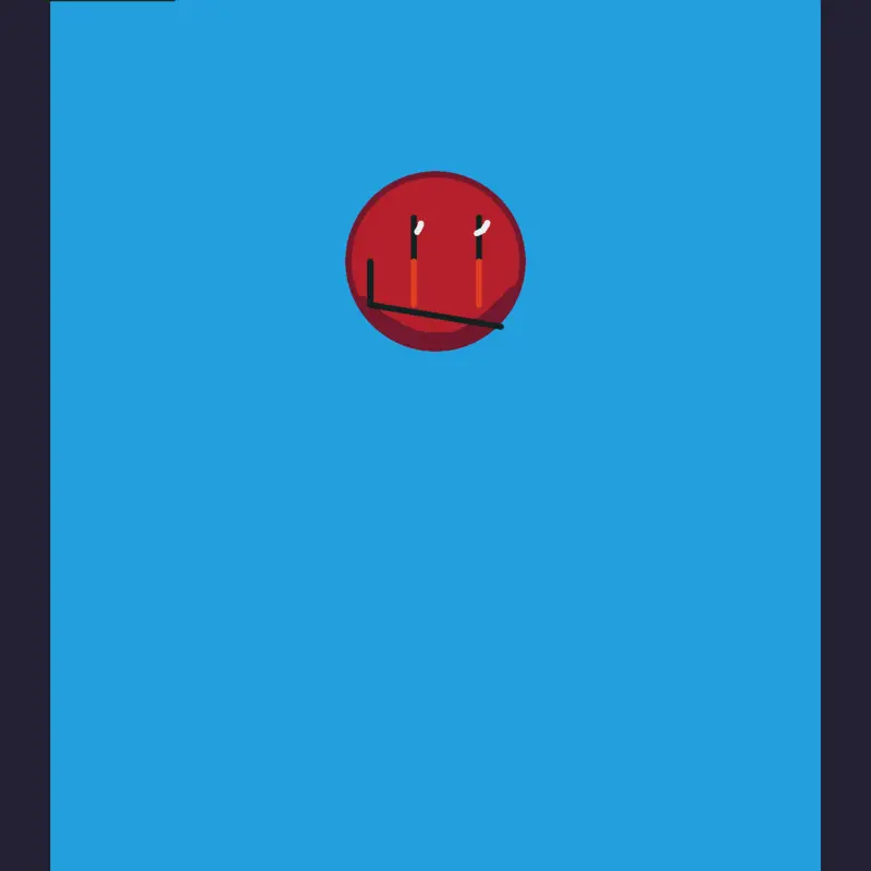 Game by @__catnap__