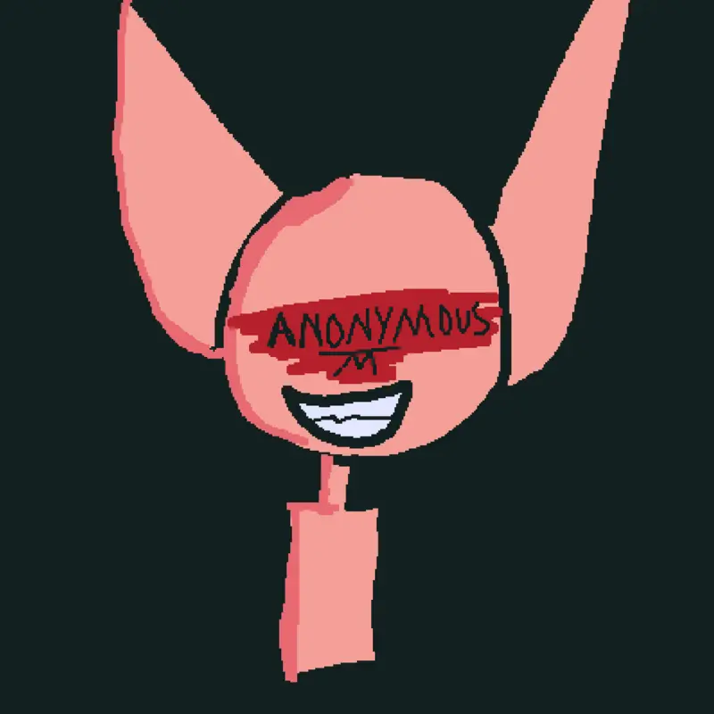 Game by @miyuukiieee