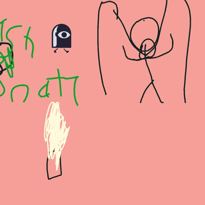 Killdarandom by @game30msl
