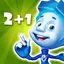 2826h_ avatar