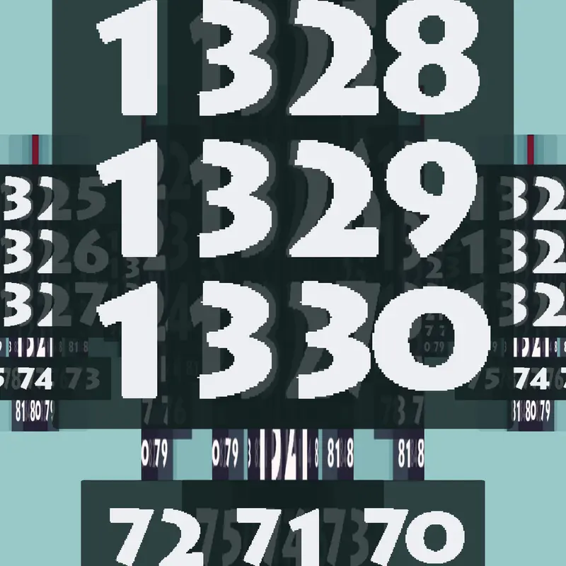 70 more by @Roblox_Sazonov2026