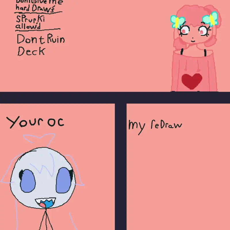 Game by @Some_random190altacc