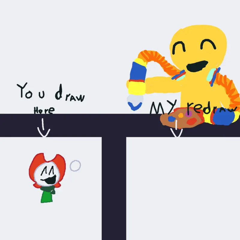 :) by @-_Y0ur_l0c4l_TOX1_-