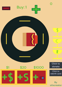 Car Ordering simulator