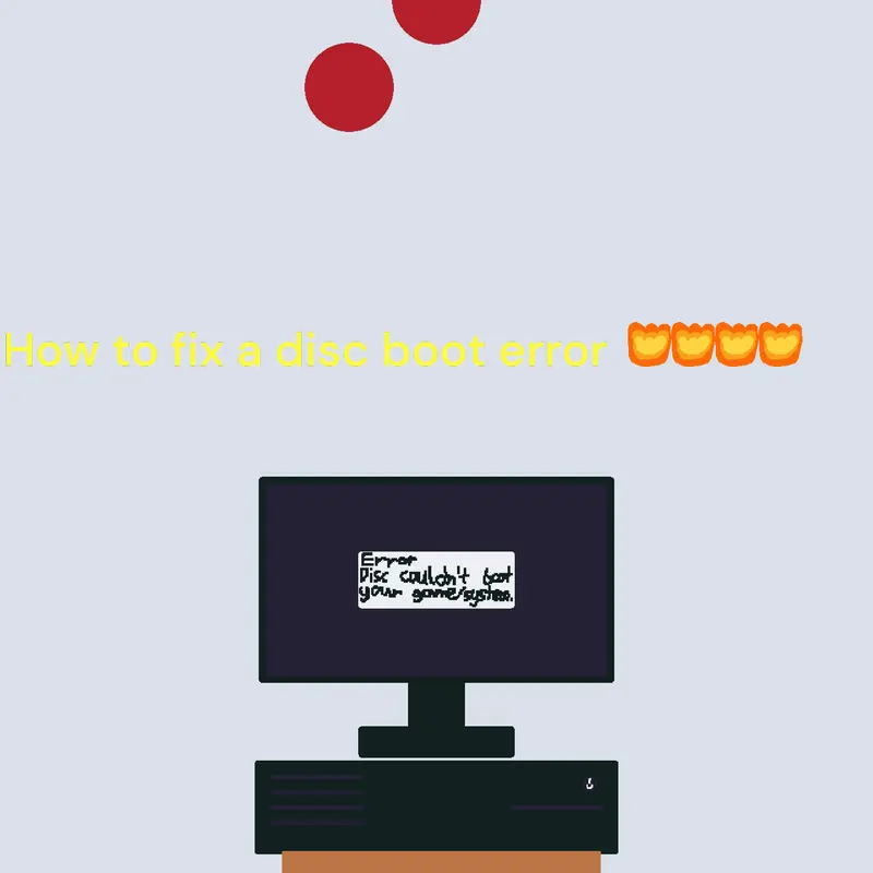 Game by @devonmelisa