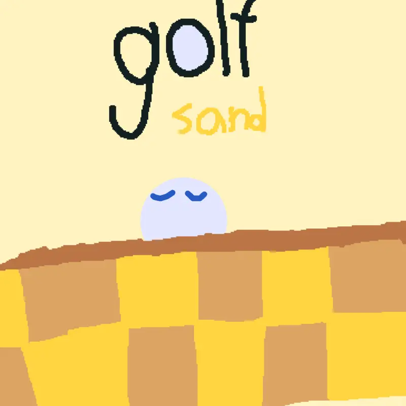 Game by @littlerumple