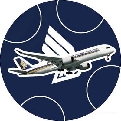 @Planes_Are_Cool