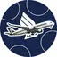Planes_Are_Cool avatar