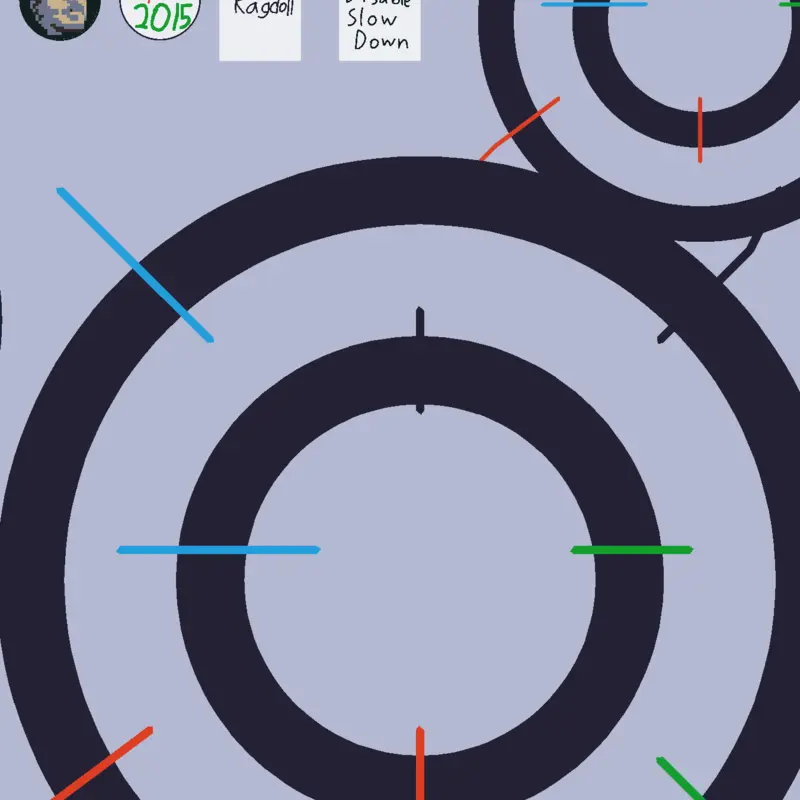Game by @Alphaka2015