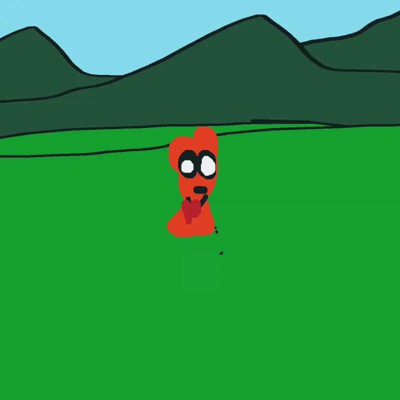Game by @DogDay39