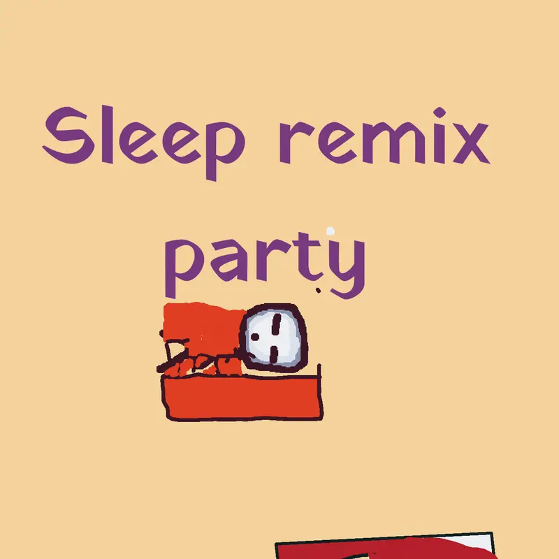 Game by @LucasMario77777