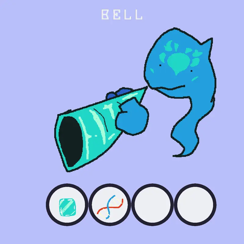 Game by @The_unite