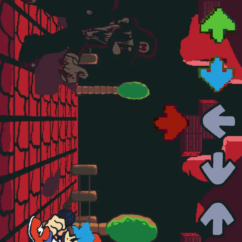 Game by @-_pepe_oficial_-