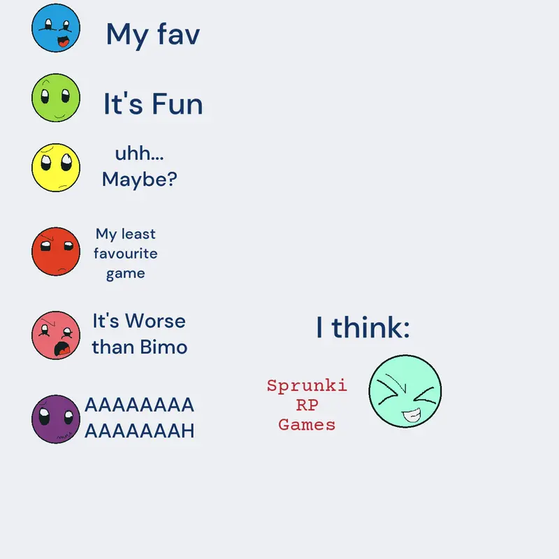 Game by @patrikisdabest2024