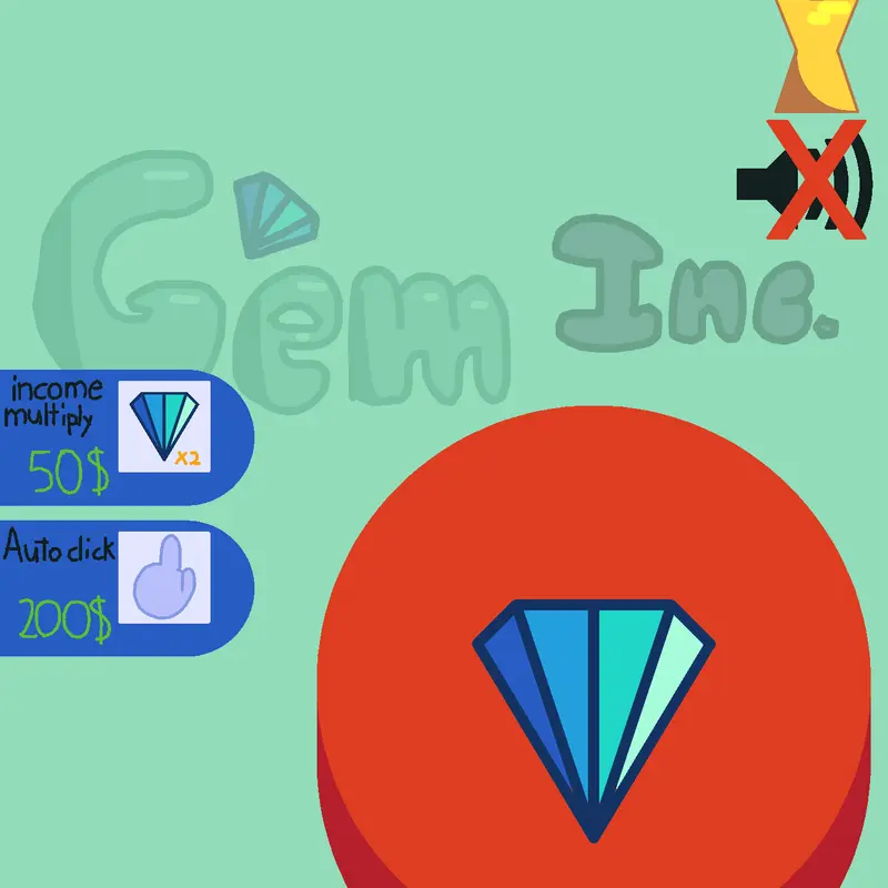 Game by @chesula_luna58