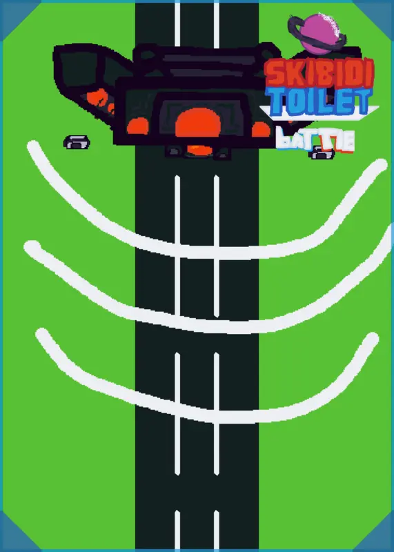 Game by @tinysilver_blazejohn