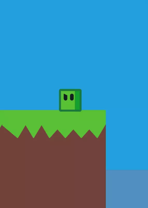 Game by @naicol