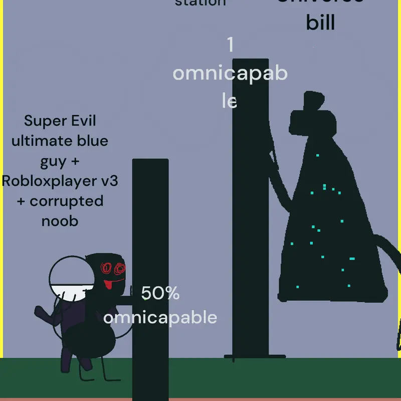 Game by @just_a_roblox_player