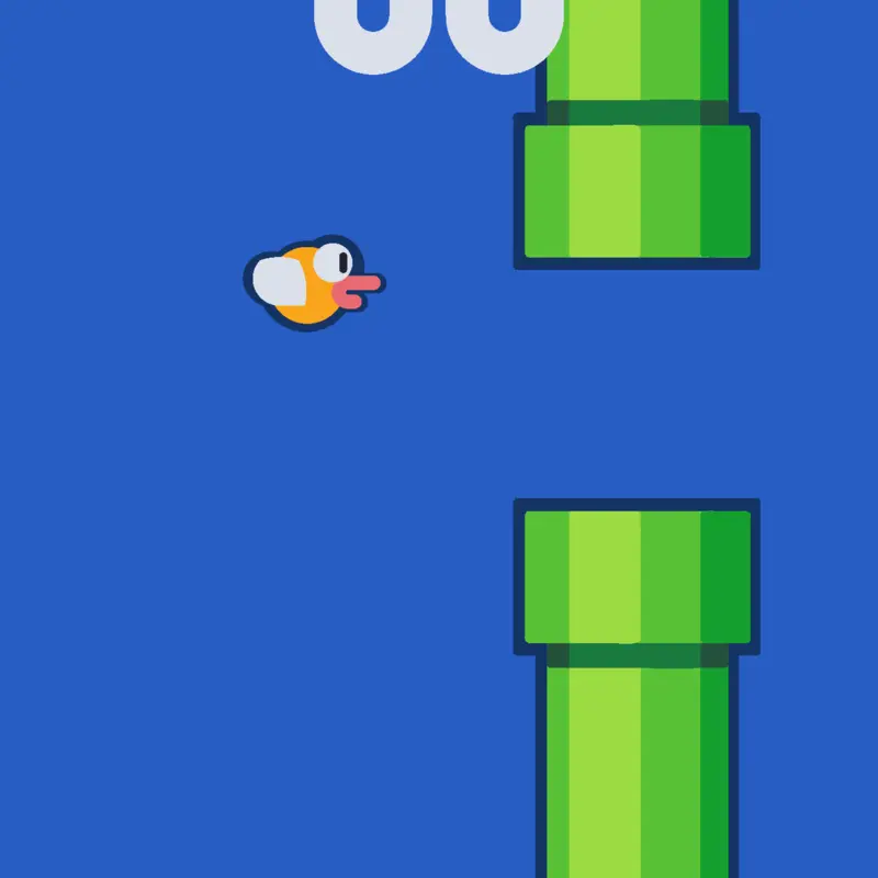 Game by @jacks18