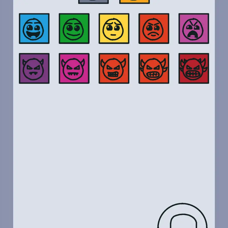 Game by @Queenval12