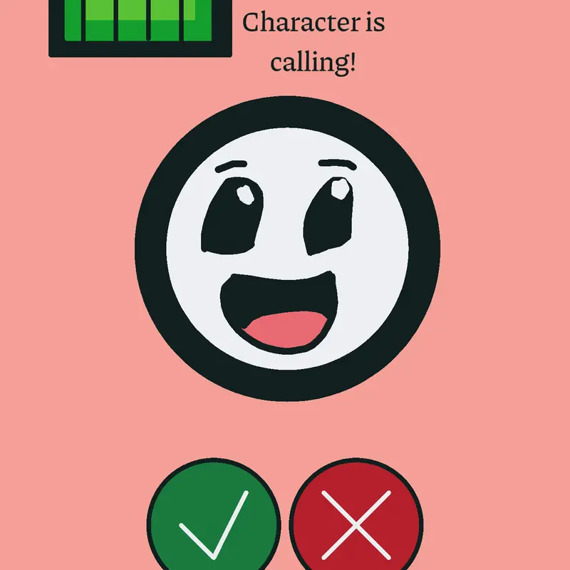 Game by @Black_Smile_Offical