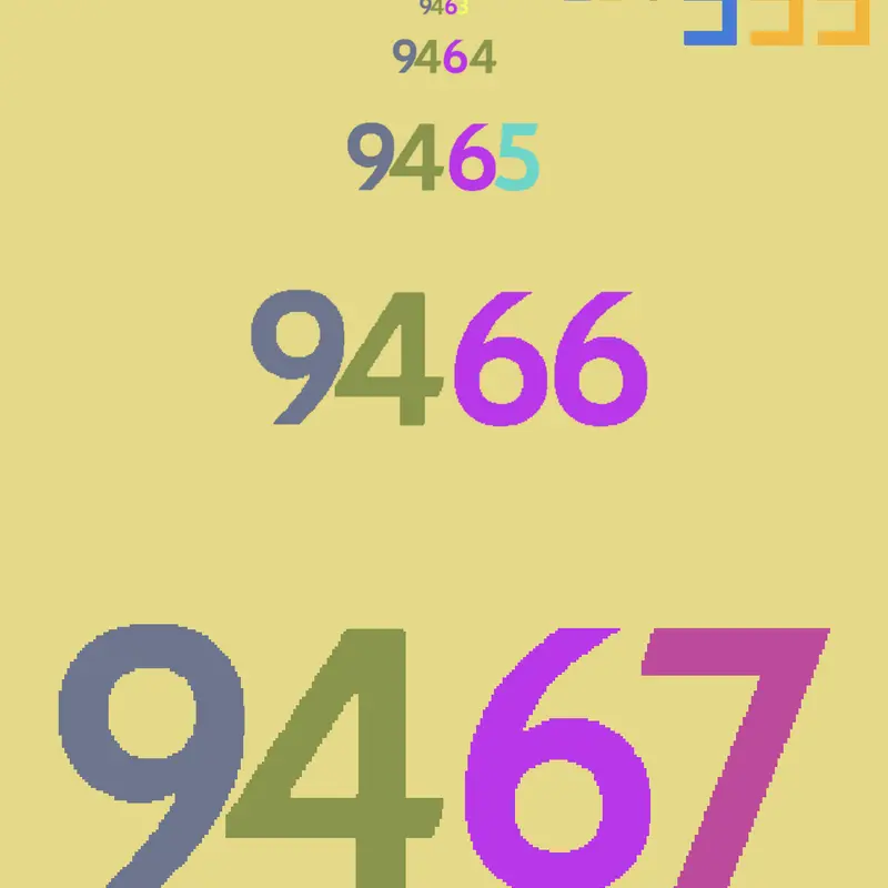 Game by @89TD_PortalChains-2026